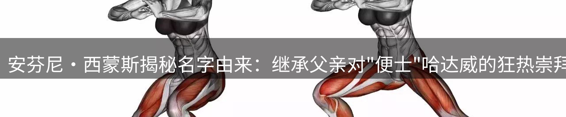 赛事资讯