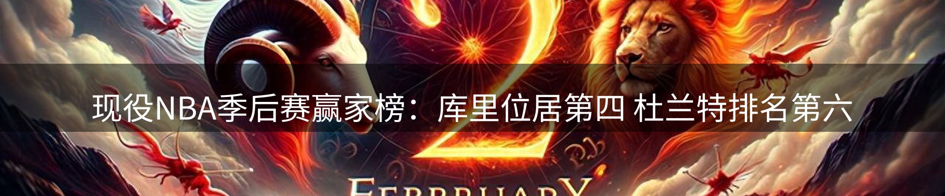 赛事资讯